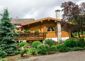 Tolles Appartement in Walkenried